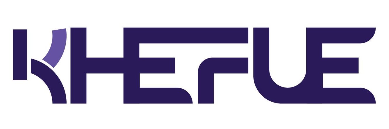 InfoKhefue's profile banner image