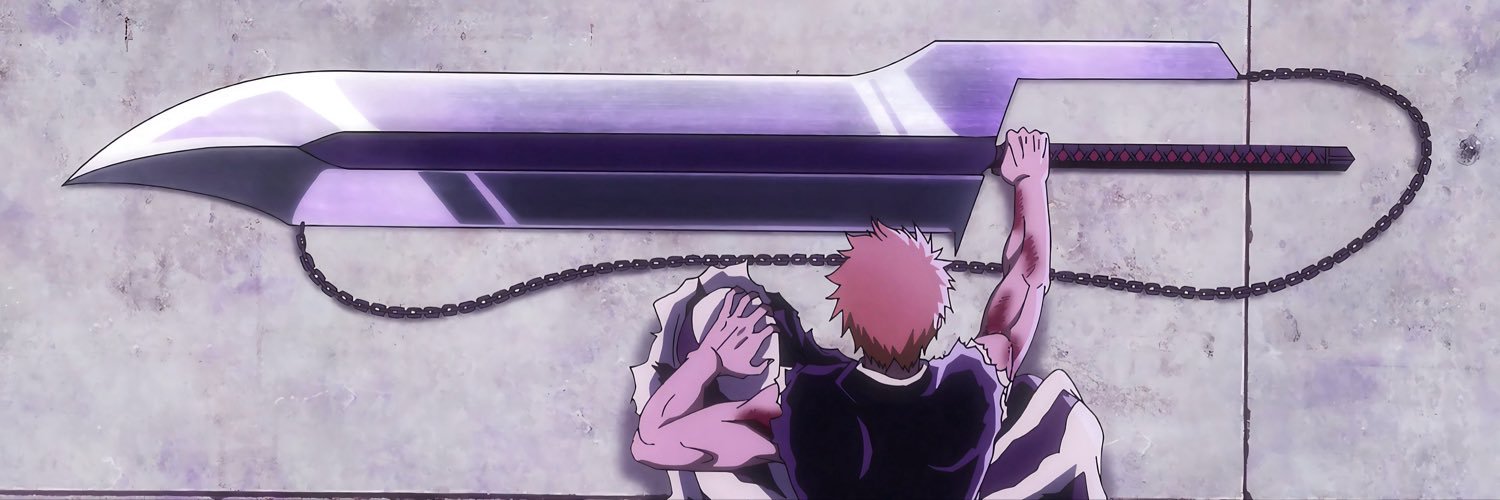 KARMOONSI's profile banner image