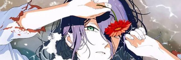 SolarGg__ Profile Banner