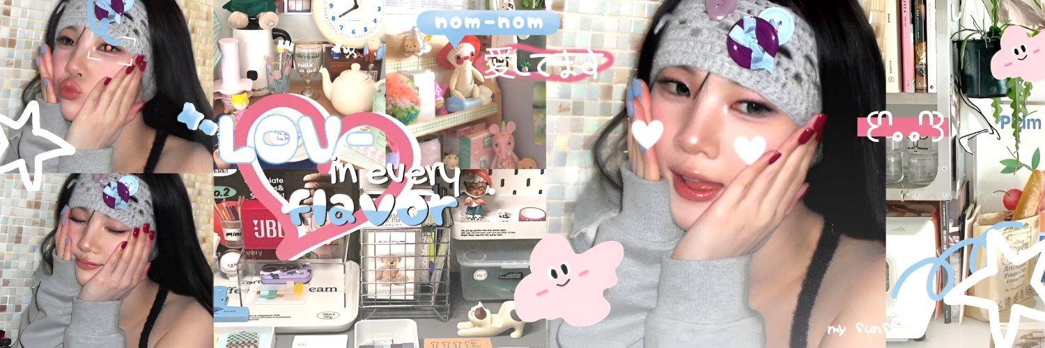 ͏ ͏ banner