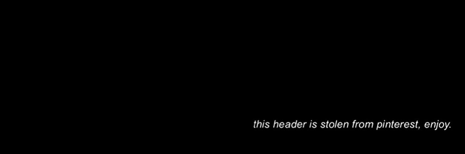 stealth banner