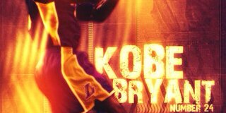 XaviierGalan's profile banner image