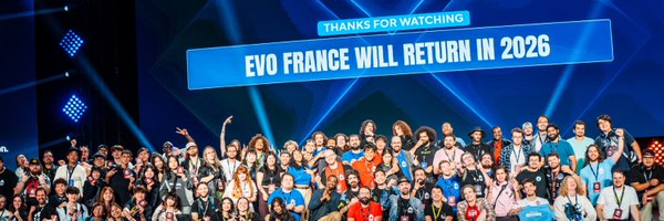 Jellymiiilk Profile Banner