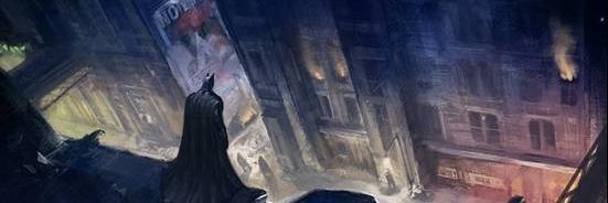 Geceucan34's profile banner image
