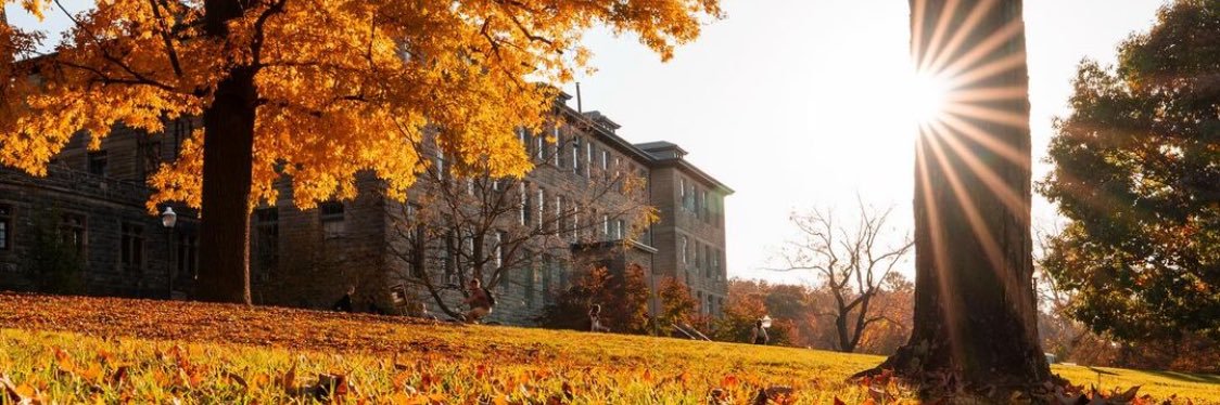 Seth Alverson banner