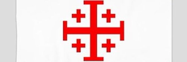 SamFisher1972 Profile Banner