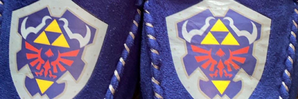 GoldfishBandit's profile banner image