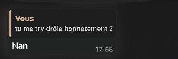 feeyzaa06 Profile Banner