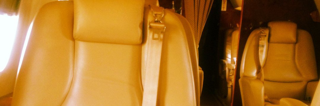 jay_tag's profile banner image