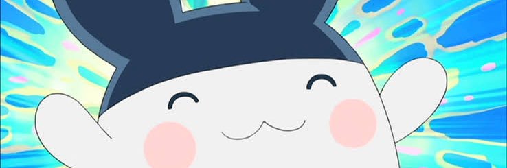 るあ☁️ギルド池袋 banner