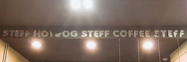 SteffVonTweetz Profile Banner