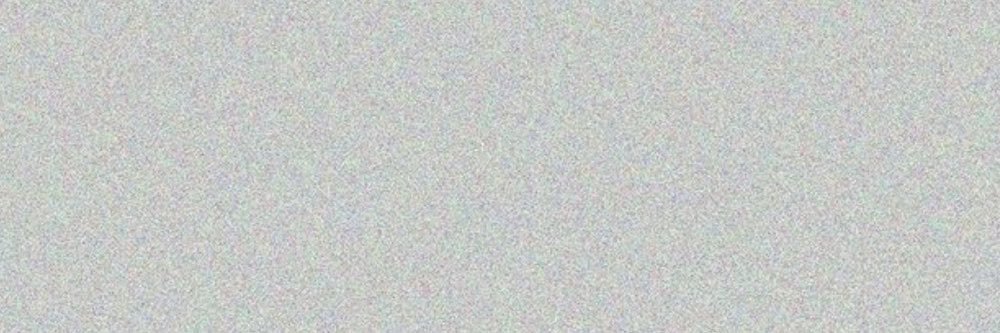 ainsunmon's profile banner image