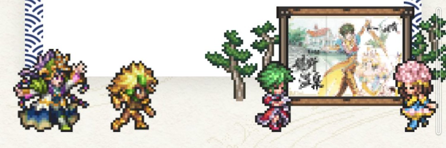 ff_butz's profile banner image