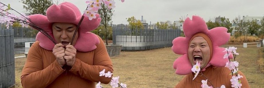 mikipecoshi's profile banner image