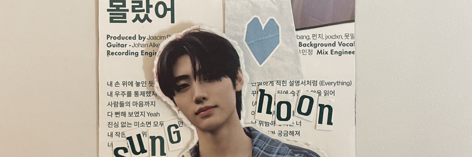 ʙᴜᴛᴛᴇʀ. banner