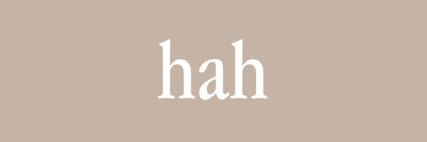 aiT___T Profile Banner