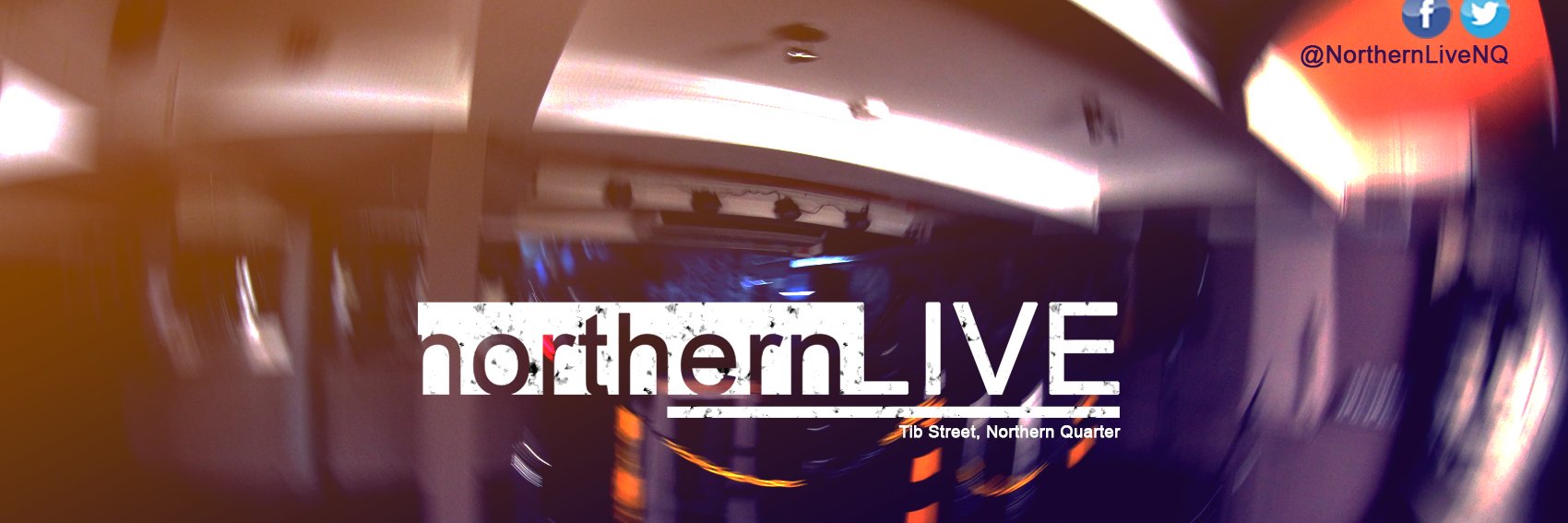 NorthernLiveNQ's profile banner image