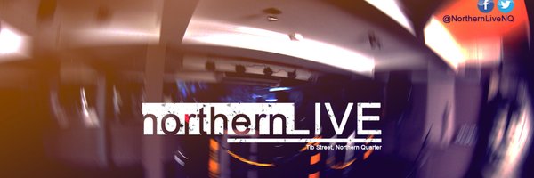 NorthernLiveNQ Profile Banner