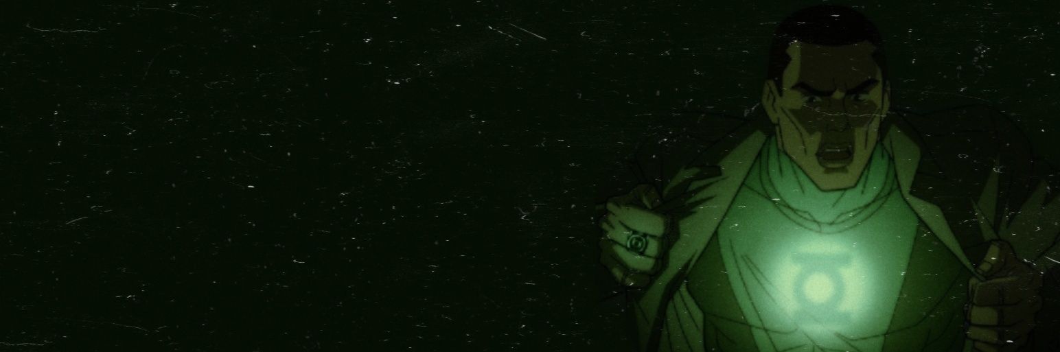 ᴊᴏʜɴ sᴛᴇᴡᴀʀᴛ banner