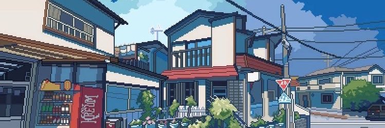 conceituau's profile banner image