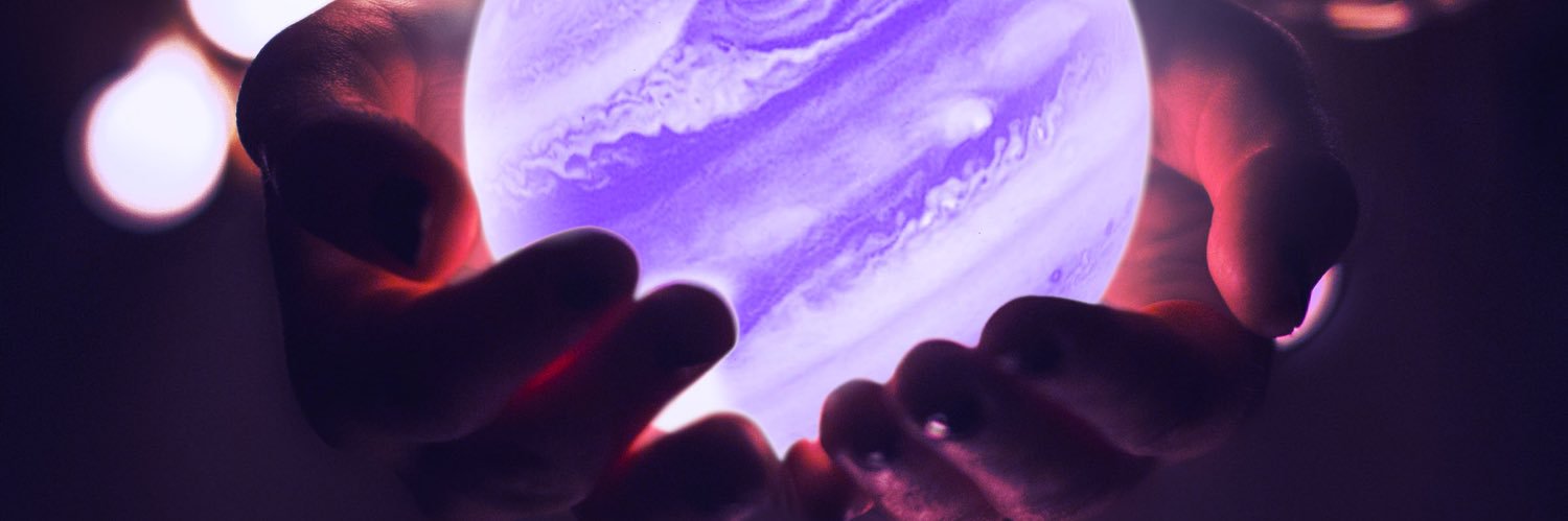 Counsering's profile banner image