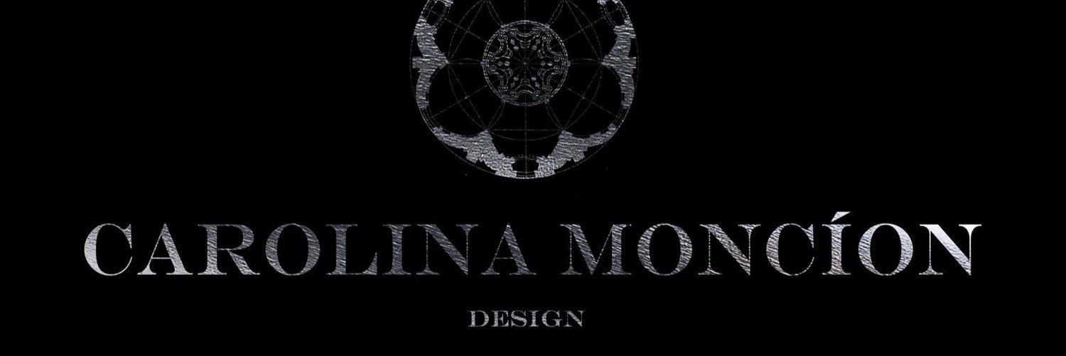 CMoncion_Design's profile banner image