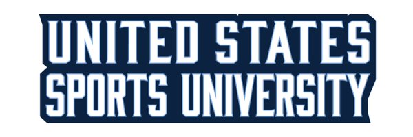 ussutfxc Profile Banner