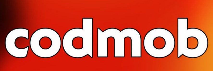 CODMOB 🐡🔫👊 banner
