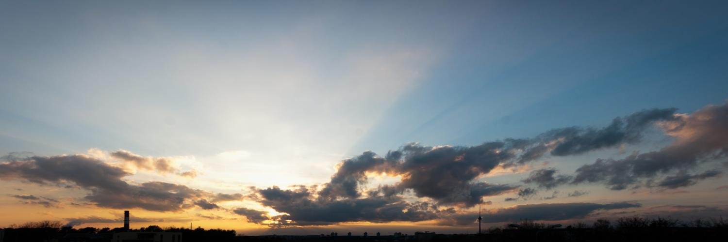 frgtn's profile banner image