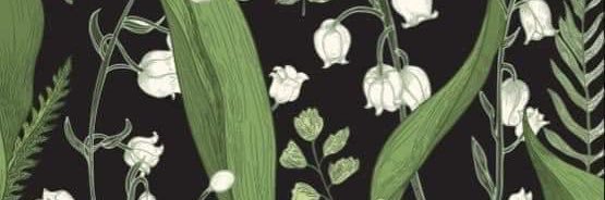 ThattOneGirl22 banner