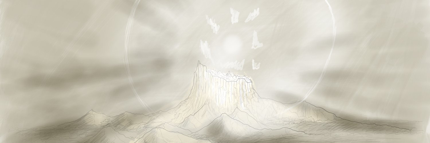 The Roots of Day's banner