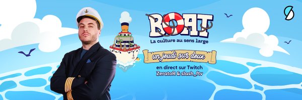 boat_slash Profile Banner