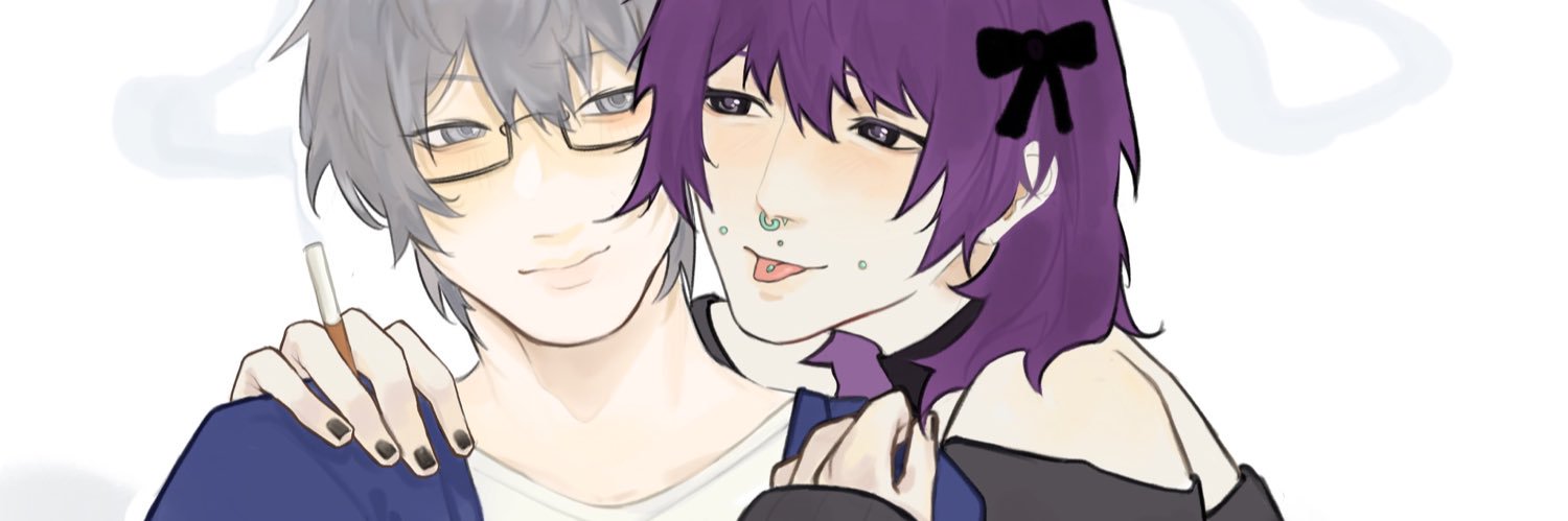 big uke lix's banner