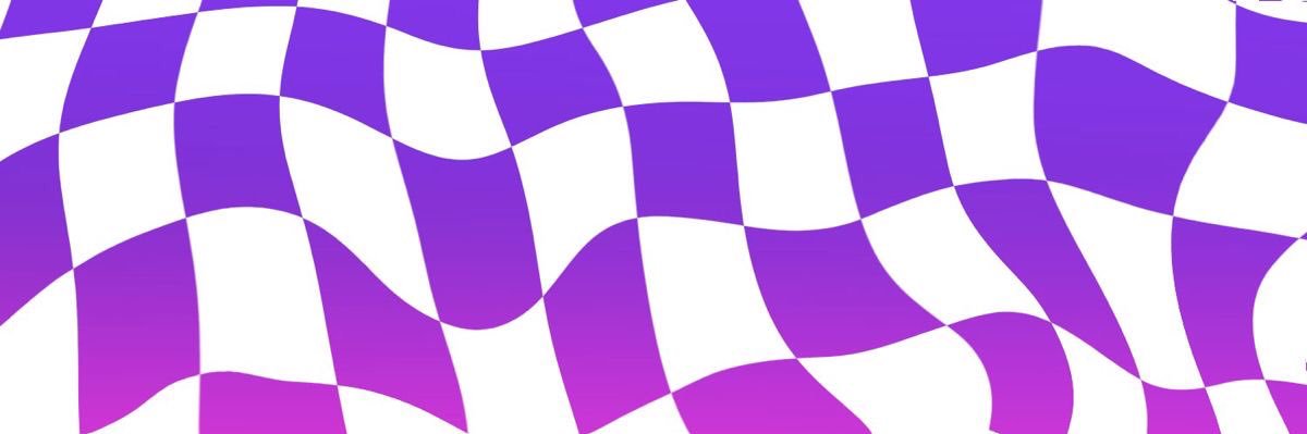 ™'s banner