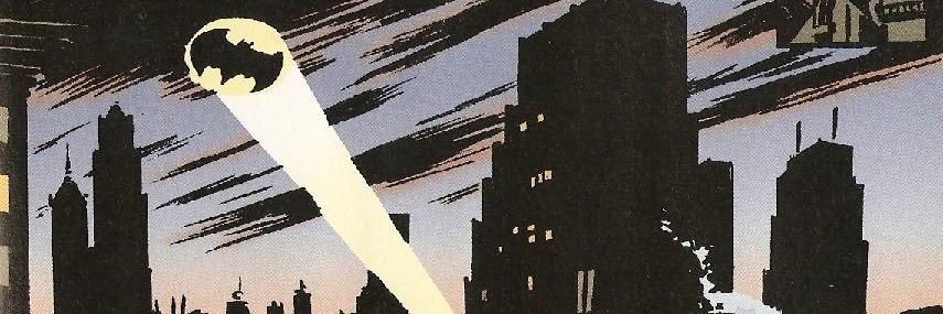 Joremiko banner