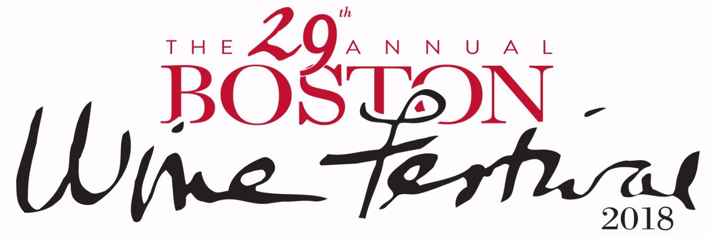 BostonWF's profile banner image