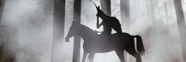 ShiguyCrypto Profile Banner