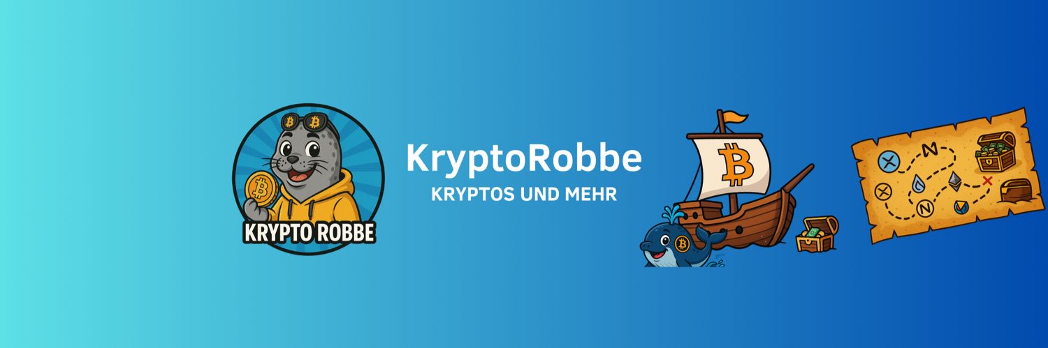KryptoRobbe banner