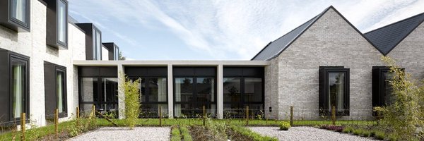 CBH_Glasgow Profile Banner