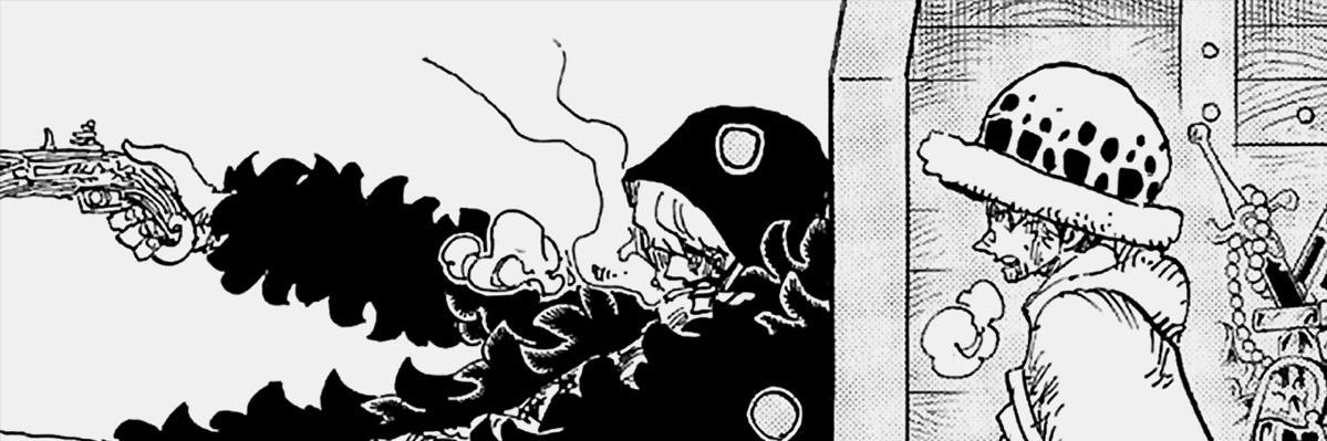 savka saw mcr banner