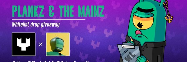 NatureRepsnft Profile Banner