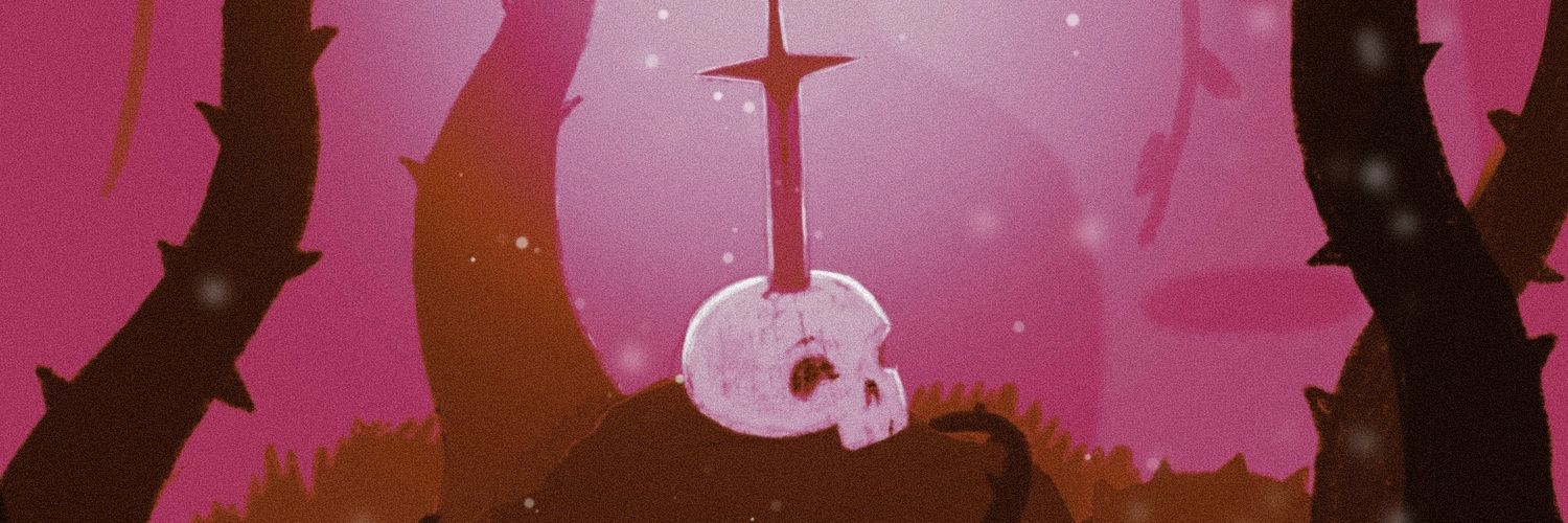 DearAnn_'s profile banner image