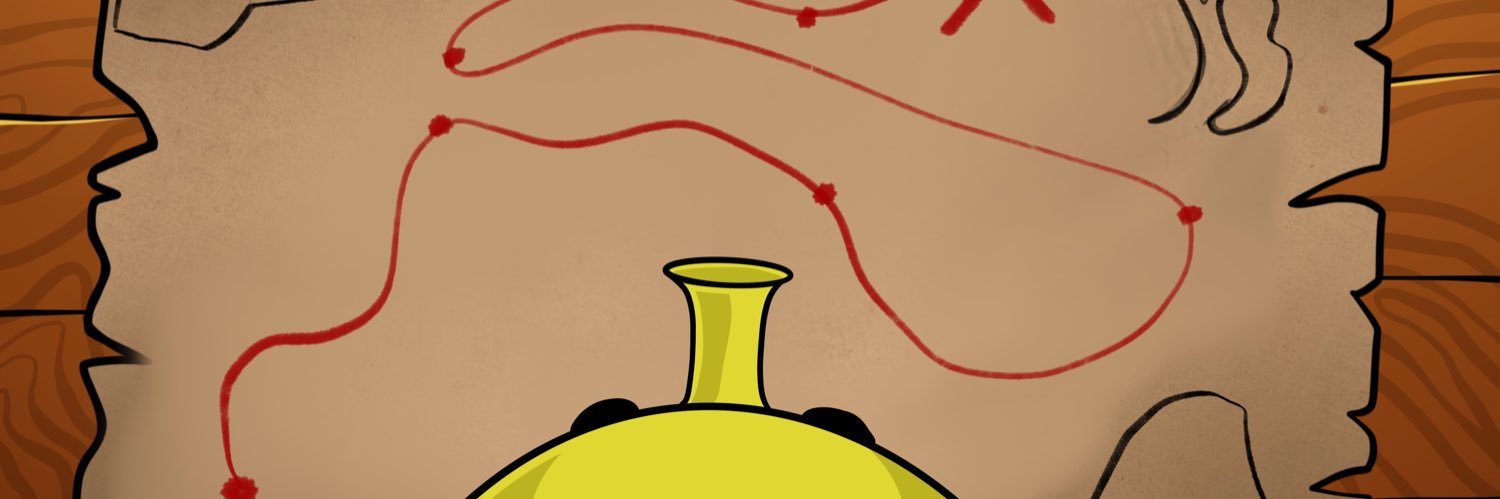 Kas Doodle banner