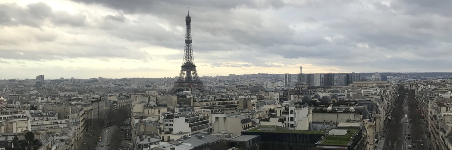 TheRetailTrader's profile banner image