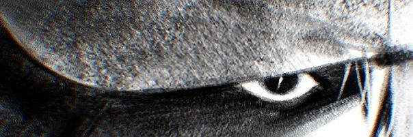 PJS___J3's profile banner image