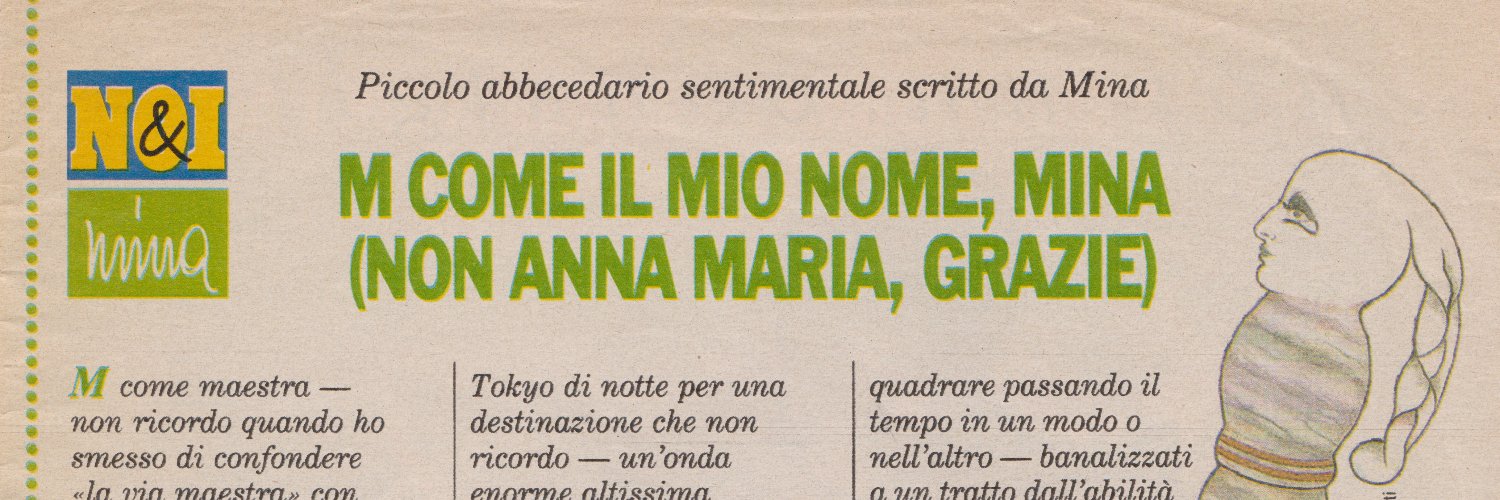 droalex's profile banner image