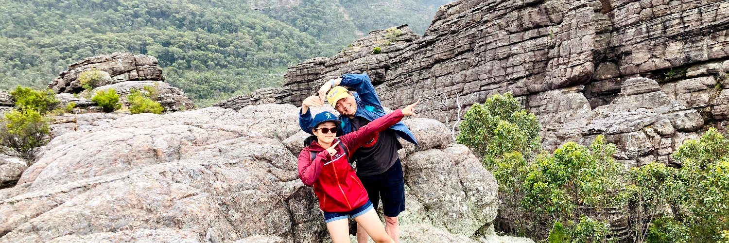 edwintay's profile banner image