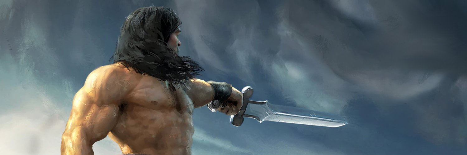 lordfirestorm banner