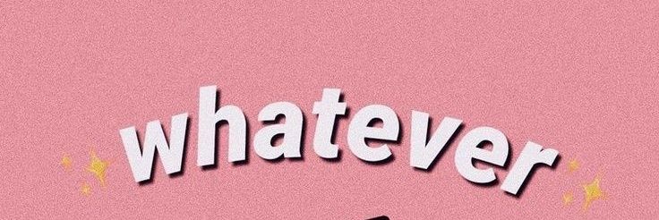 NilChatt23's profile banner image