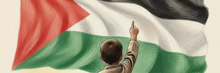 sermin1928's profile banner image